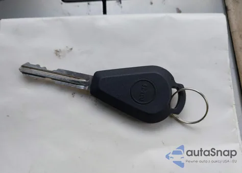 2011 Subaru Tribeca 3.6R Limited z USA, uszkodzony, nr VIN 4S4WX9HD0B4401752